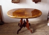 stolek druhé baroko 2